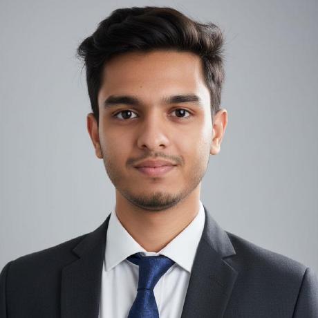 Sujit Nirmal